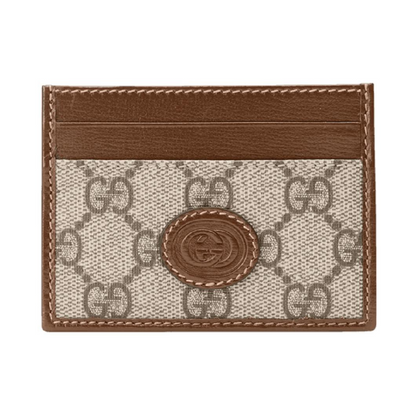 GUCCI CARD HOLDER 02