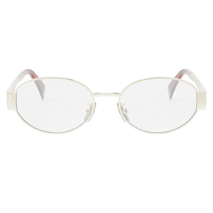 CELINE GLASSES 30