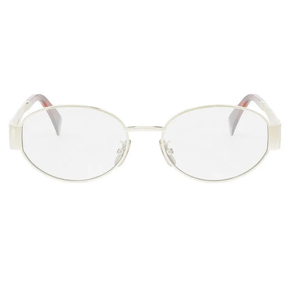 CELINE GLASSES 30