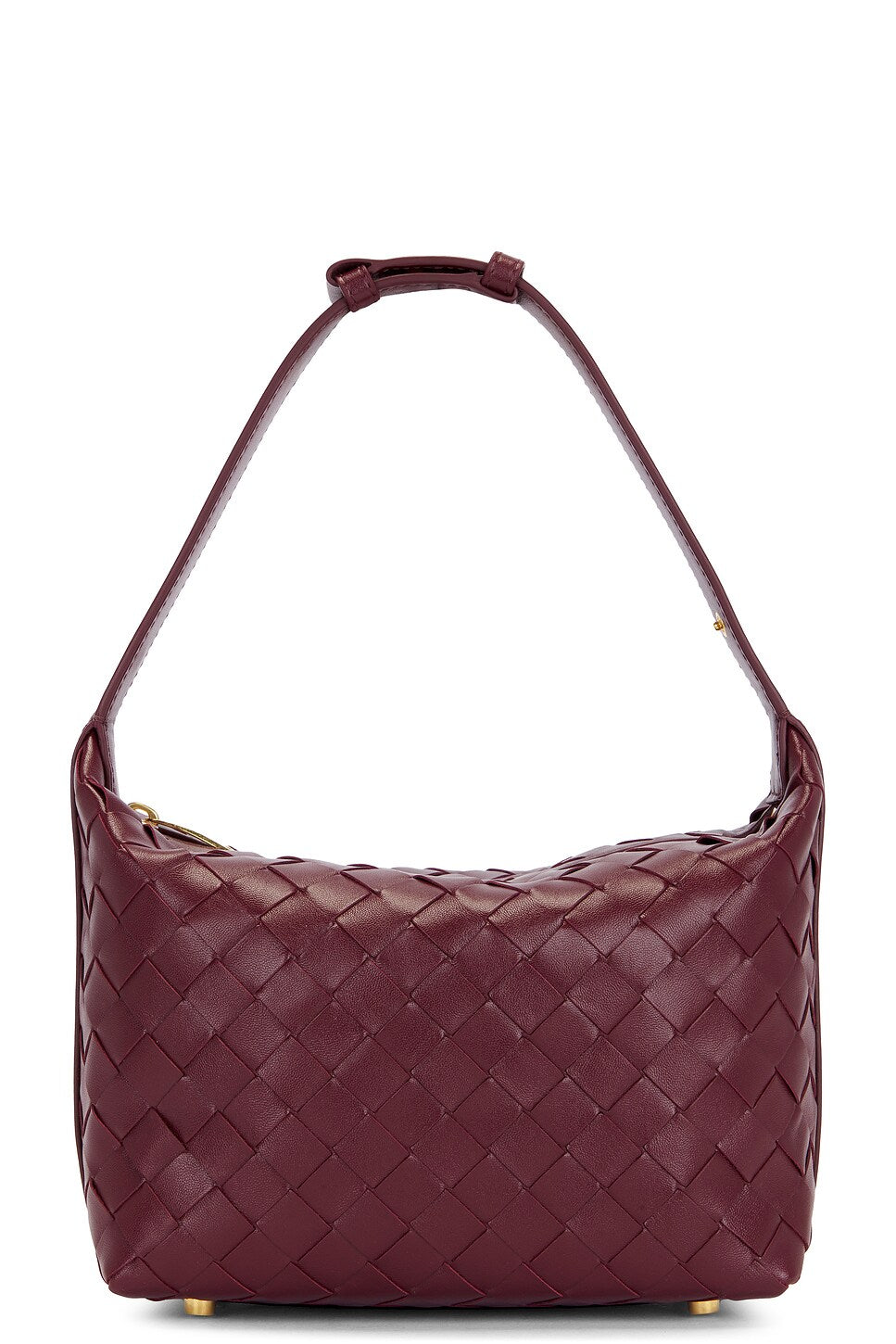BOTTEGA VENETA BAG 04 (MINI)