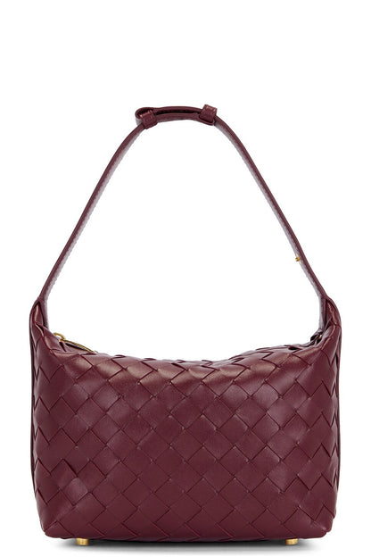 BOTTEGA VENETA BAG 04 (MINI)