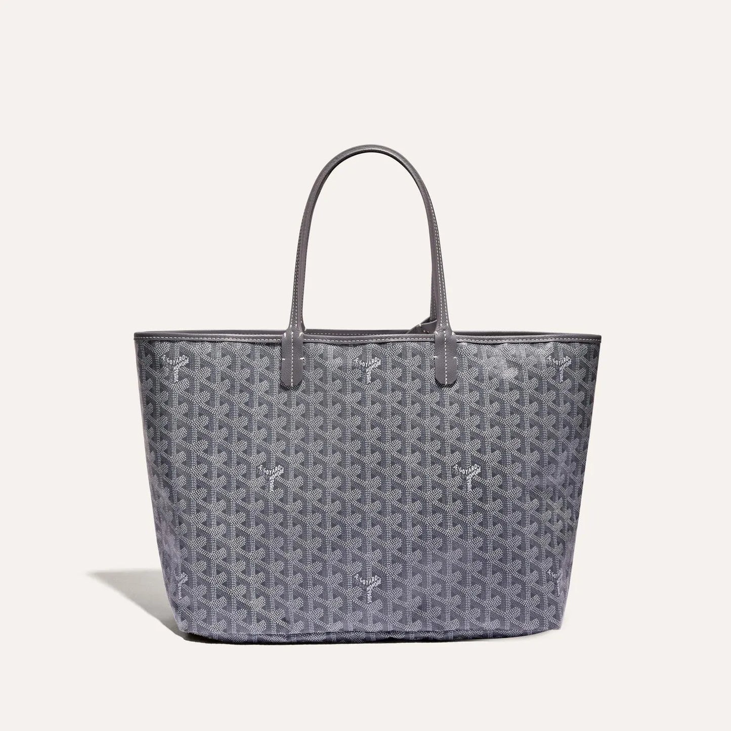 GOYARD BAG 10