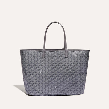 GOYARD BAG 10