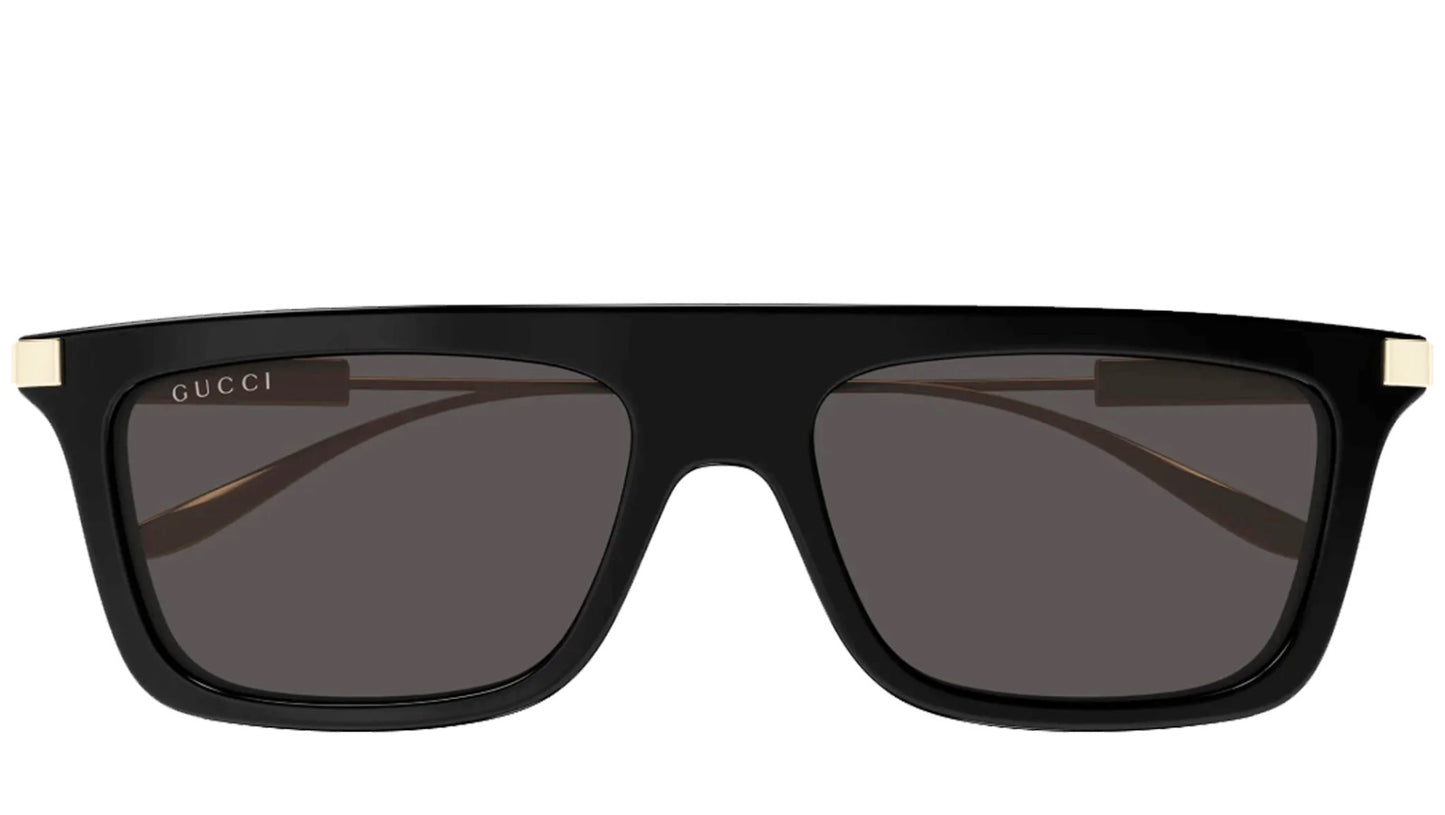 GUCCI GLASSES 150