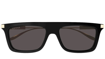 GUCCI GLASSES 150