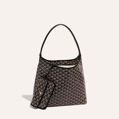 GOYARD BAG 01