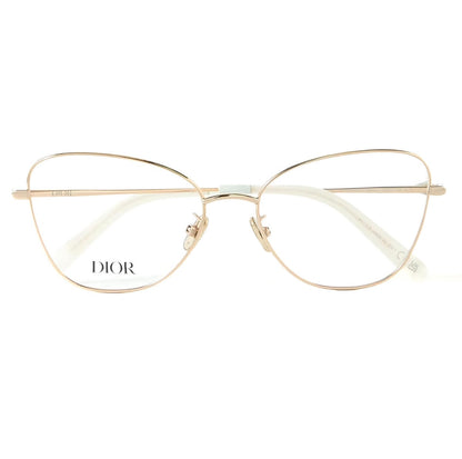 DIOR GLASSES 55