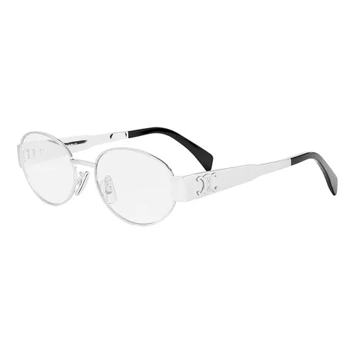 CELINE GLASSES 29