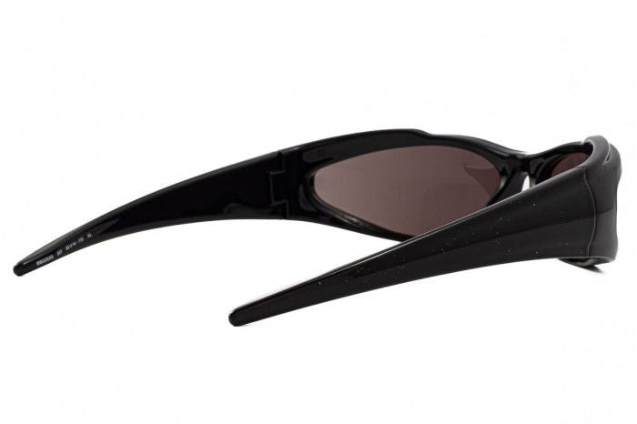 BALENCIAGA GLASSES 88