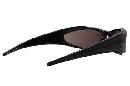 BALENCIAGA GLASSES 88