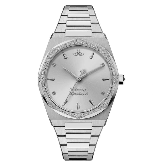 VIVIENNE WESTWOOD WATCH 25