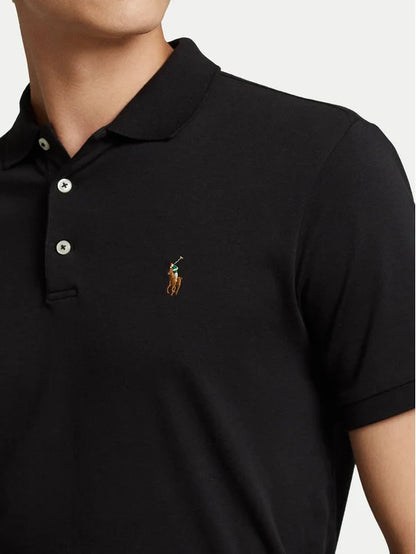 RALPH LAUREN POLO 18