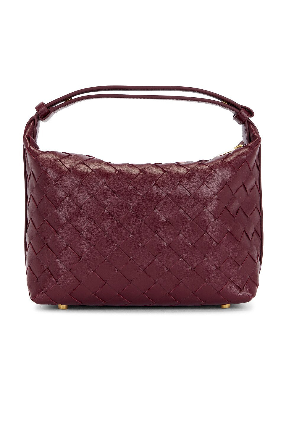 BOTTEGA VENETA BAG 04 (MINI)