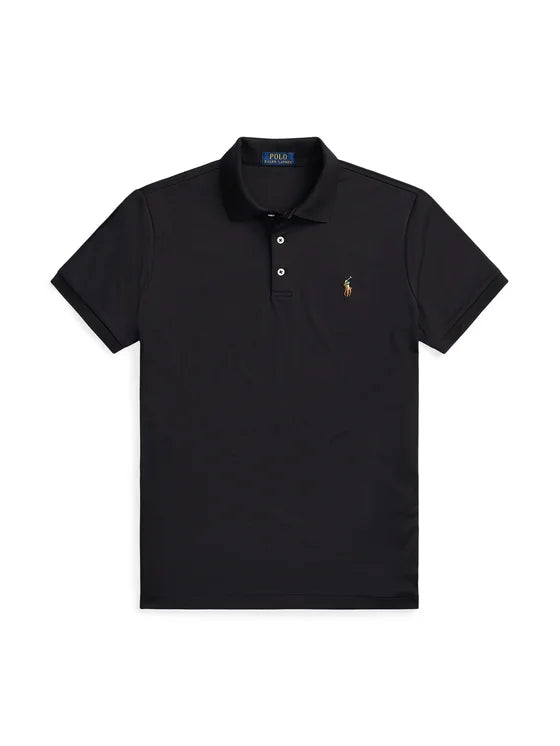 RALPH LAUREN POLO 18