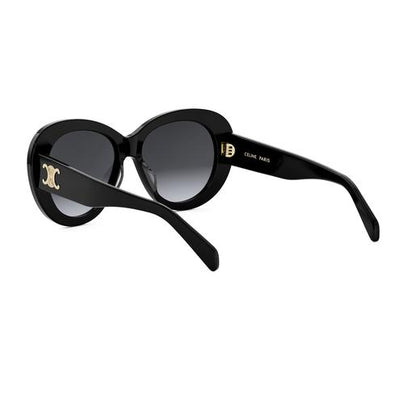 CELINE GLASSES 51