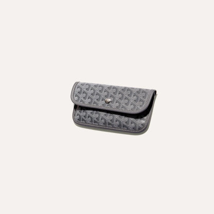 GOYARD BAG 10