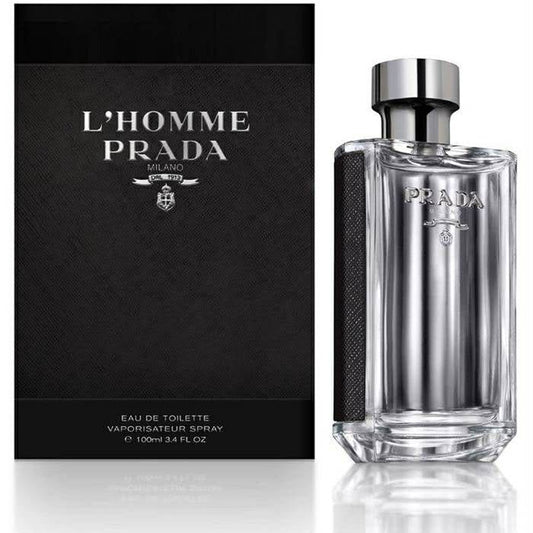 PERFUME PRADA 05 (100ML)