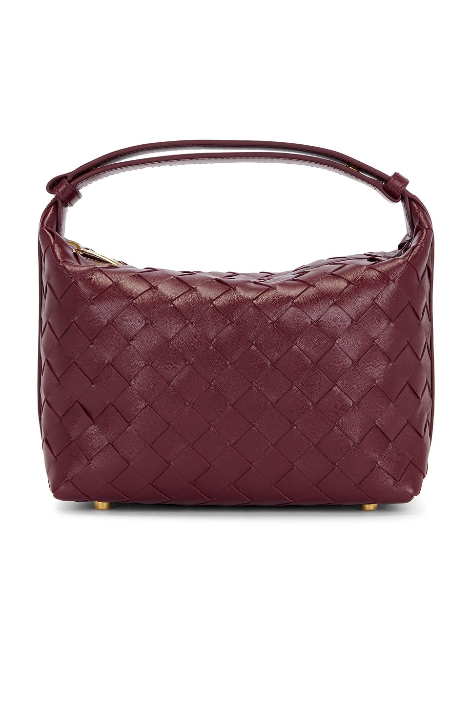 BOTTEGA VENETA BAG 04 (MINI)