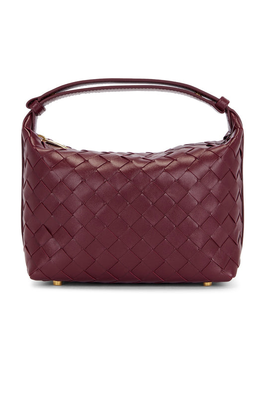BOTTEGA VENETA BAG 04 (MINI)