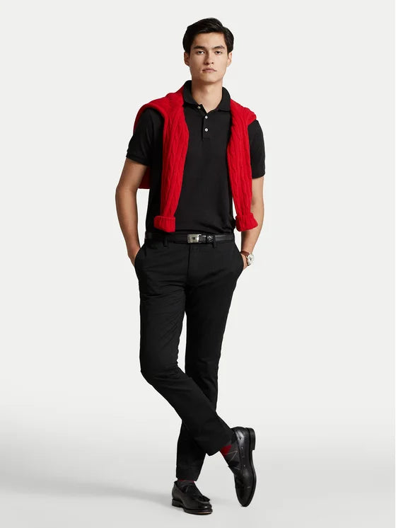 RALPH LAUREN POLO 18