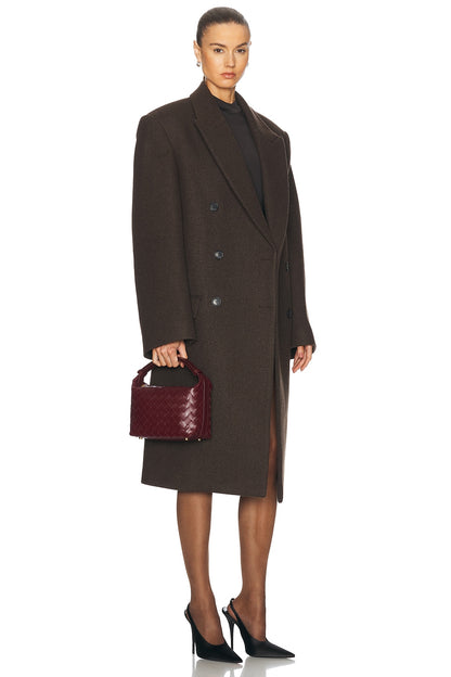 BOTTEGA VENETA BAG 04 (MINI)