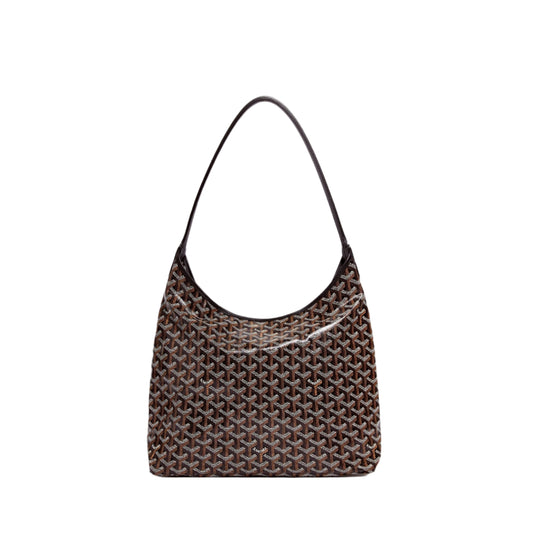GOYARD BAG 01