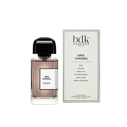 PERFUME BDK 02