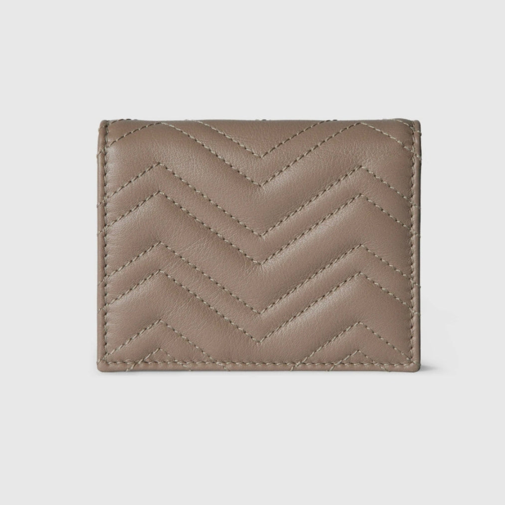 GUCCI WALLET 17