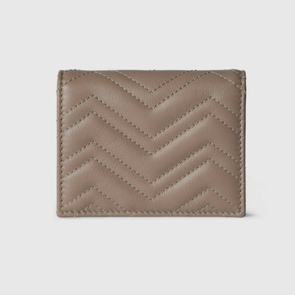 GUCCI WALLET 17