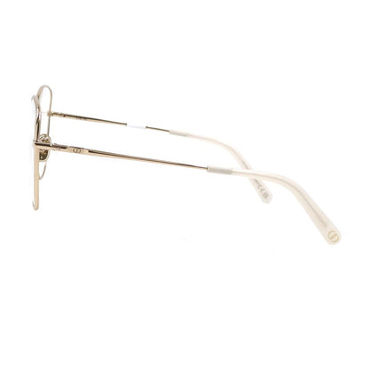 DIOR GLASSES 55