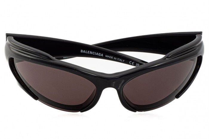 BALENCIAGA GLASSES 88