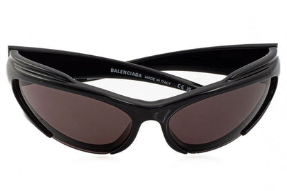 BALENCIAGA GLASSES 88