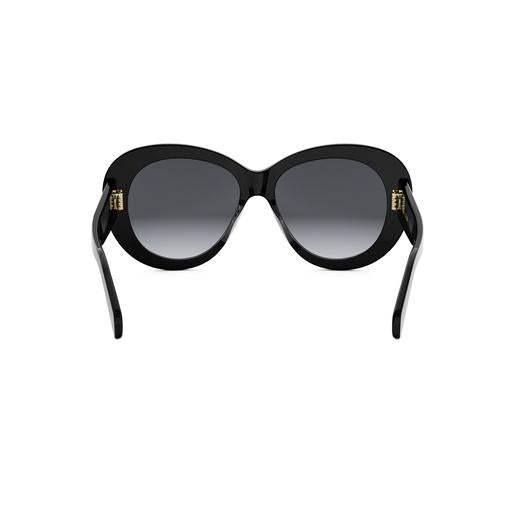 CELINE GLASSES 51
