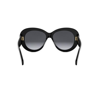 CELINE GLASSES 51