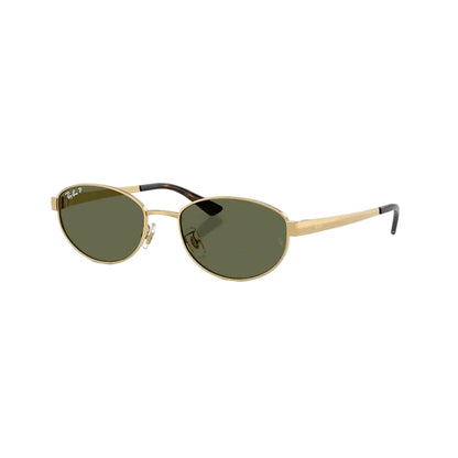 RAYBAN GLASSES 04