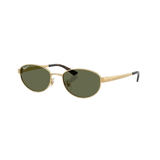 RAYBAN GLASSES 04