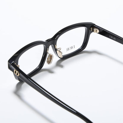 DIOR GLASSES 74