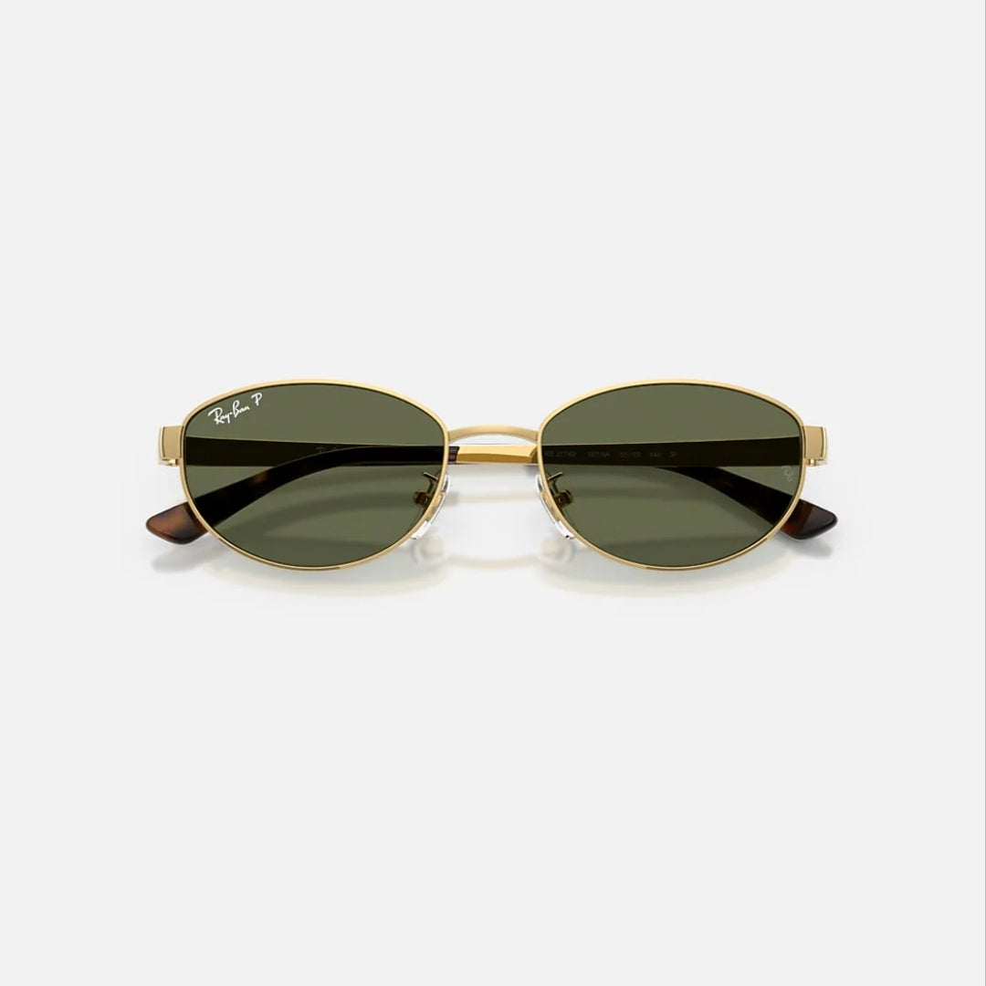 RAYBAN GLASSES 04