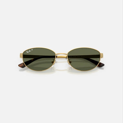 RAYBAN GLASSES 04