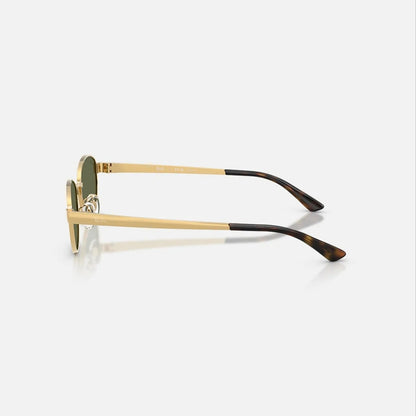 RAYBAN GLASSES 04