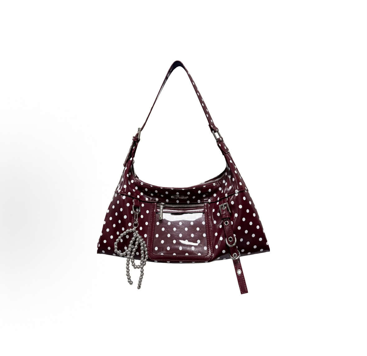 CULTIVATOR BAG 09