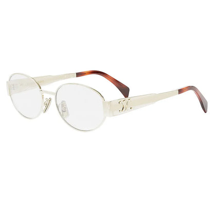 CELINE GLASSES 30