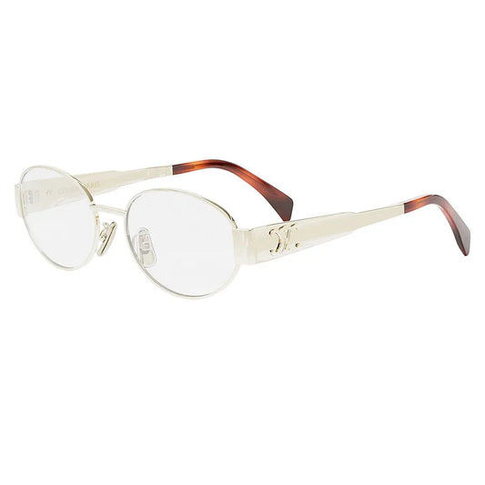 CELINE GLASSES 30