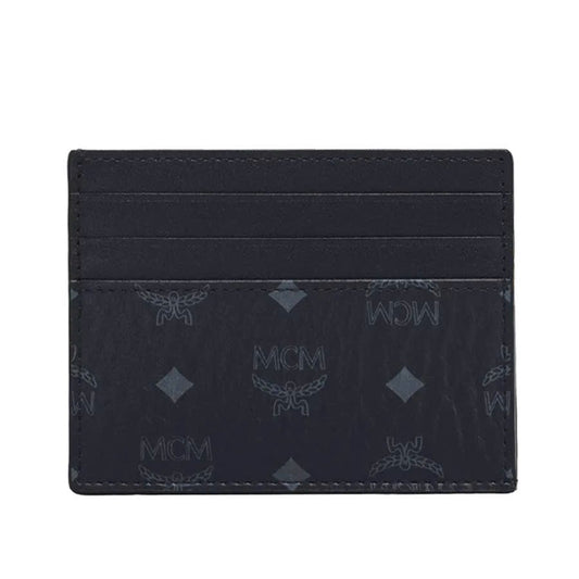 MCM CARD HOLDER 06