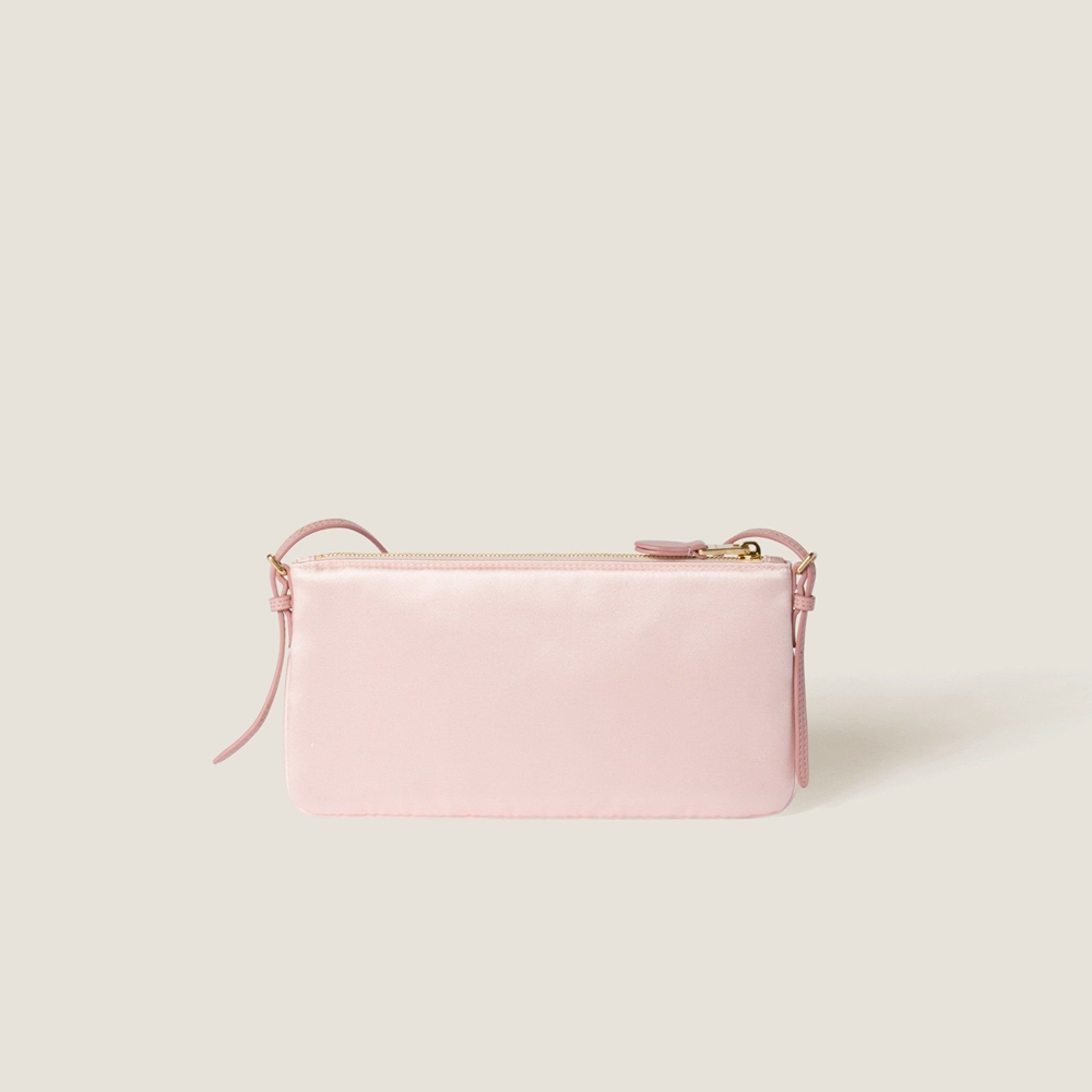 MIU MIU BAG 25
