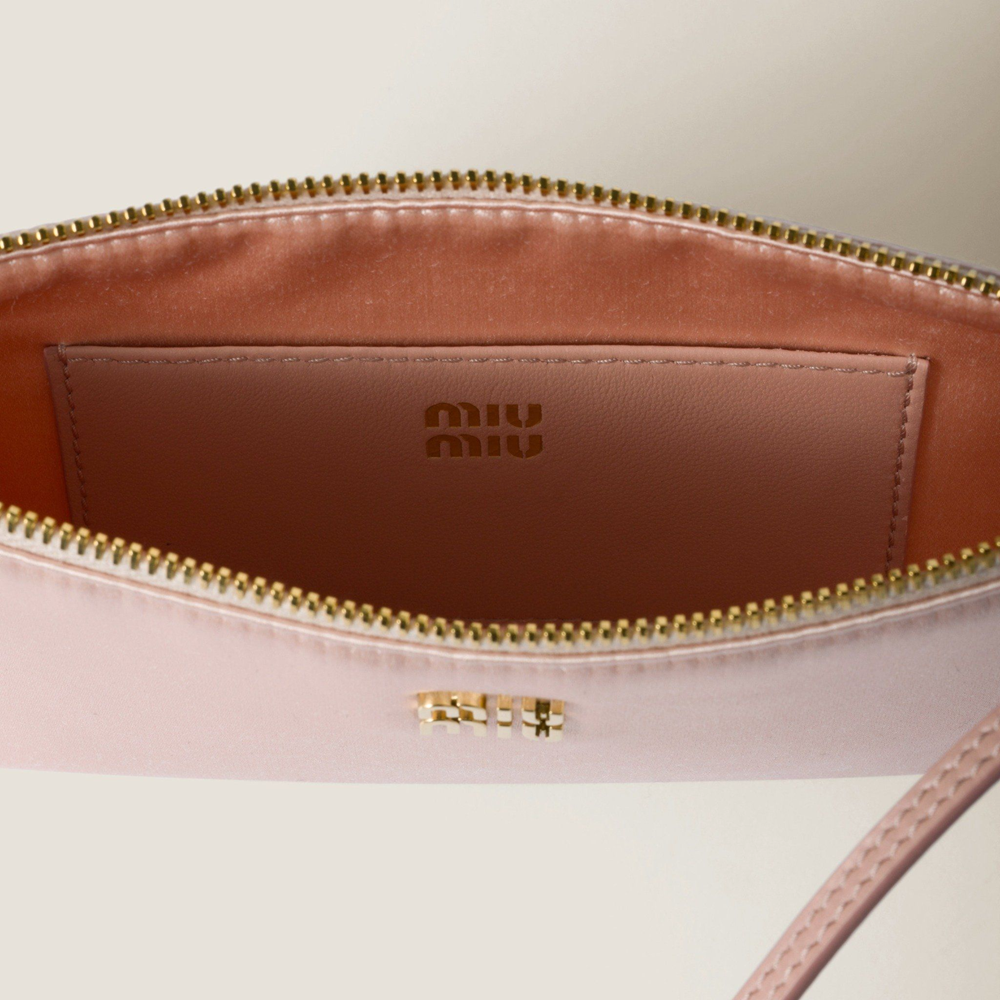 MIU MIU BAG 25