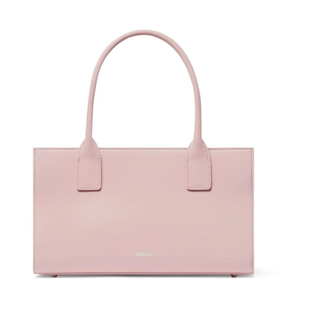 VERSACE BAG 04