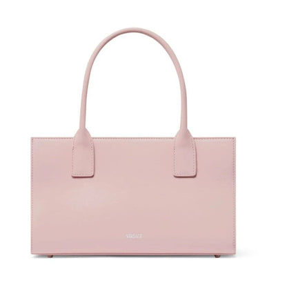 VERSACE BAG 04