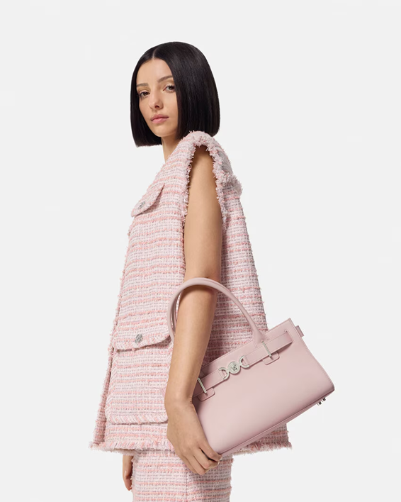 VERSACE BAG 04