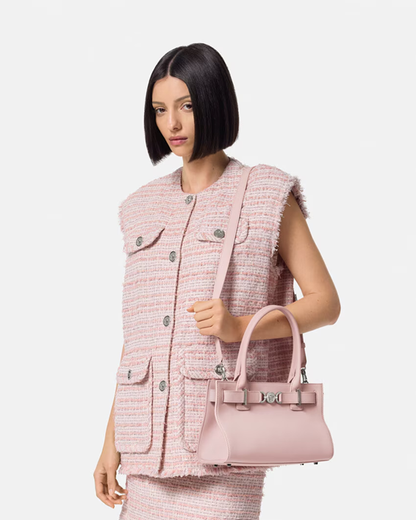 VERSACE BAG 04